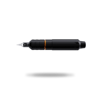 HAWK PEN UNIO
