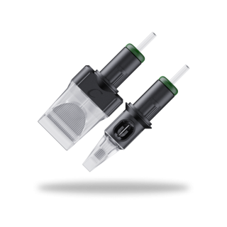 Magnums - Safety Cartridges