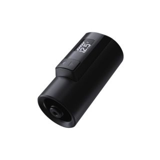 Cheyenne EnGen Battery