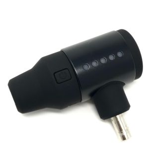 Genius Power Pak - Cheyenne