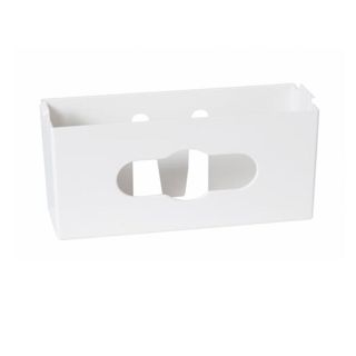 Glove Holder (Add onto Sharps Wall Cabinet)