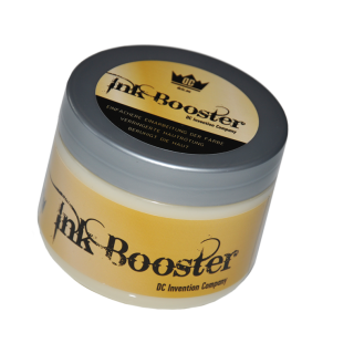 Ink Booster