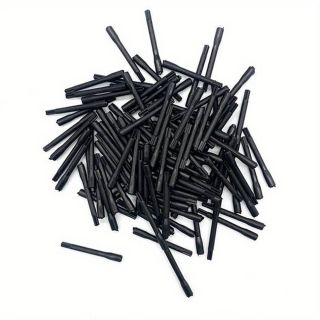 Ink Mixer Refill Sticks