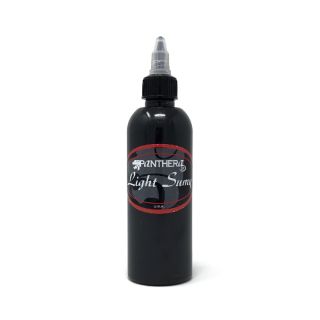 150ml Light Sumy - Panthera Tattoo Ink