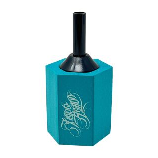 Papa Disposable Foam Cartridge Grip