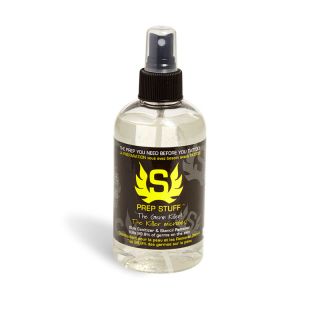 Prep Stuff 8oz