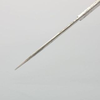 1203RLTT Round Liner Super Tight Nuclear Tattoo Needles
