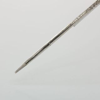 1208RLT Round Liner Super Tight Nuclear Tattoo Needles