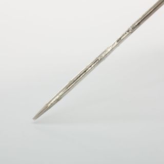 1215RLT Round Liner Super Tight Nuclear Tattoo Needles