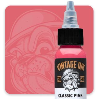 The perfect pink you have been searching for all these years.
Lighter, warmer and more vibrant than Pepto Pink, darker than Pink, and lighter & cooler than Hot Pink or Tangerine.