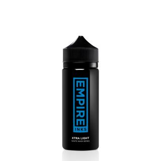 Empire Ink - Xtra LIght White Wash