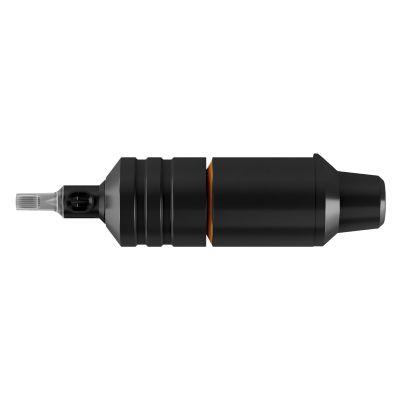 Cheyenne Sol Nova - Black