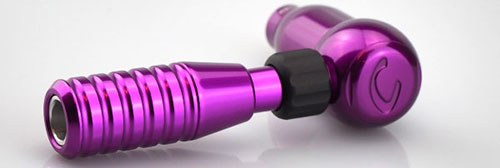 Cheyenne Tattoo Supply