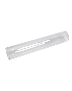 Glass Tube Replacement - Eclipse Thermal Imager A4