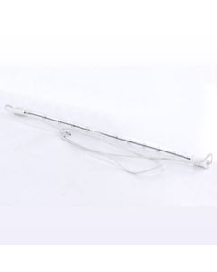 Lamp Replacement - TIM Thermal Printer