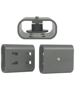 Glamcor Multimedia Extreme - Camera Clip