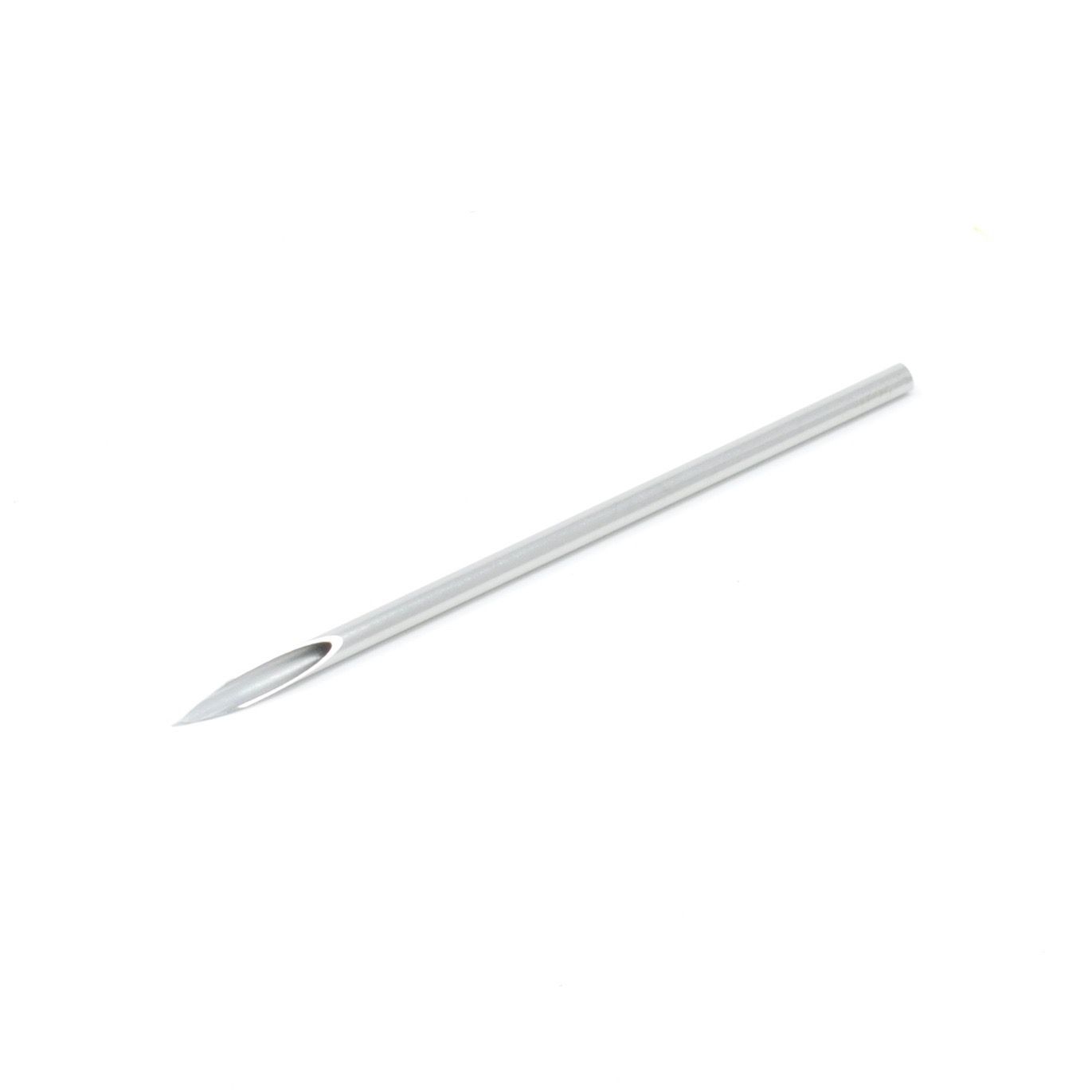 Piercing Needles
