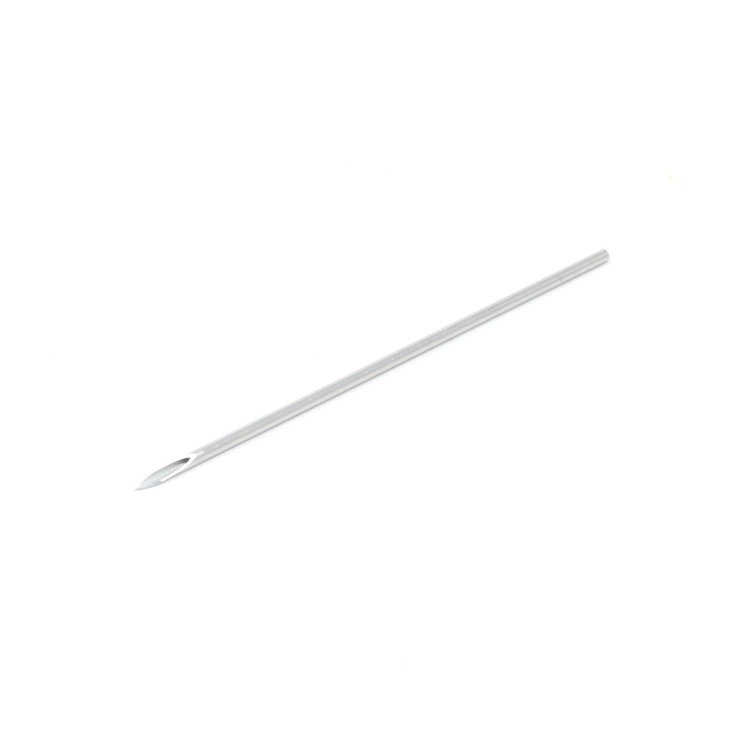 Piercing Needles