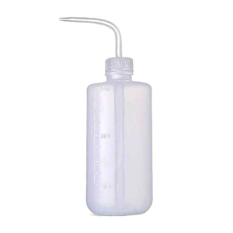 Wash Bottle