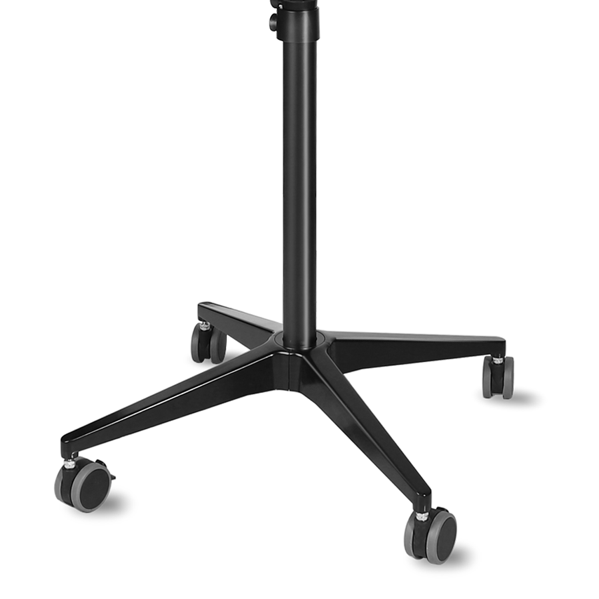 BDG Multifunctional Workstation