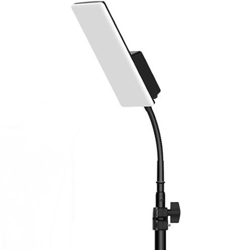 Multifunctional Folding Fill Light