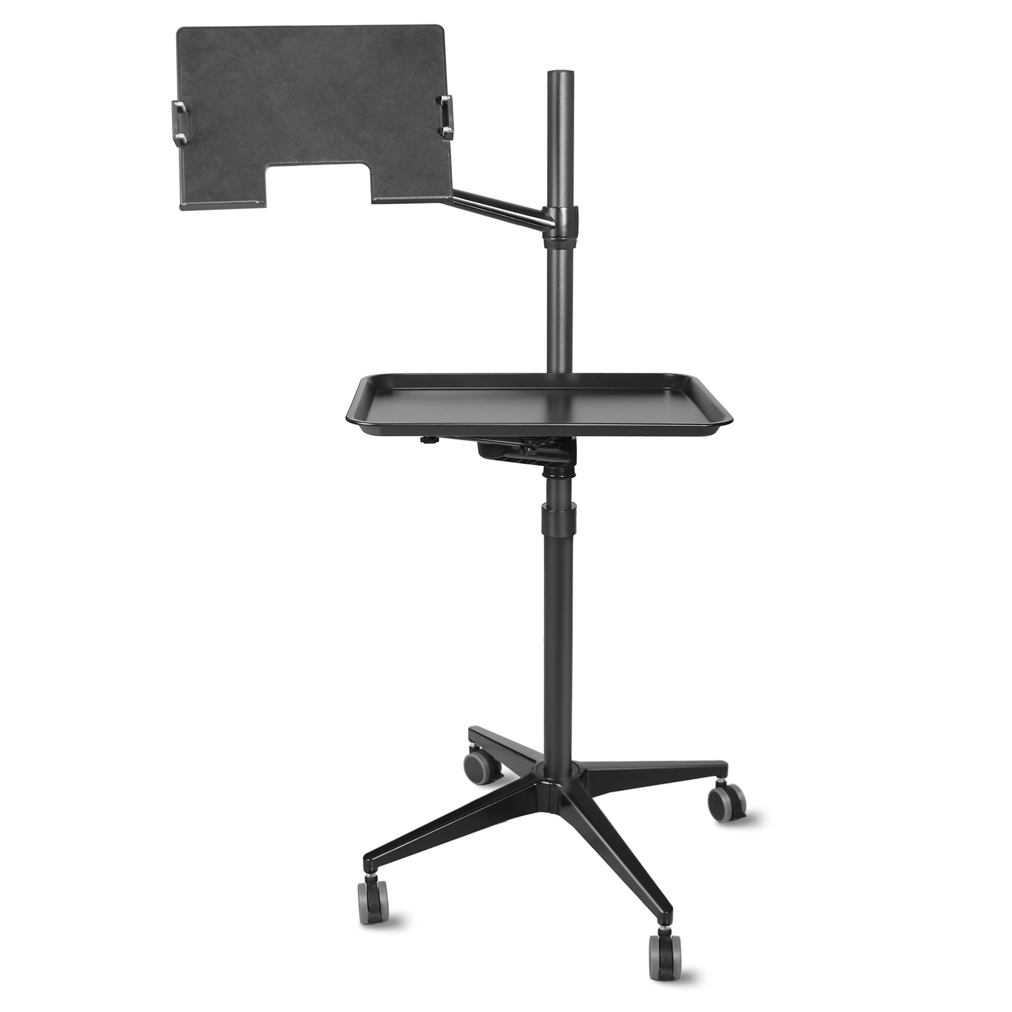 BDG Multifunctional Workstation