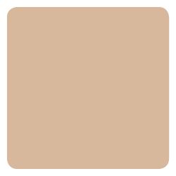 Warm Beige (Andrea Afferni) - Eternal Ink