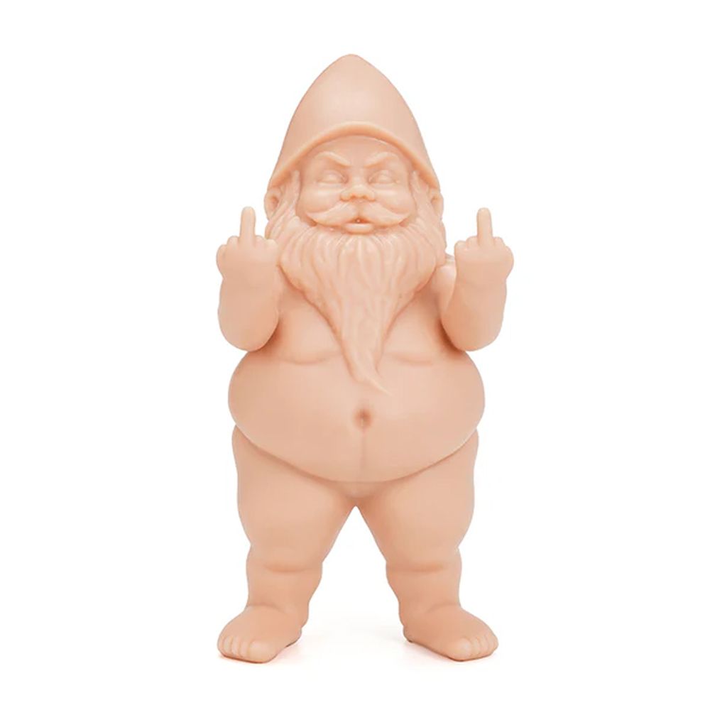 APOF Naked Gnome Original Tone