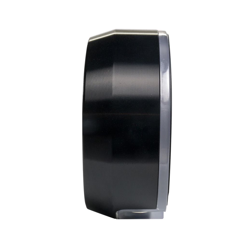 AtomX-R - Critical Power Supply