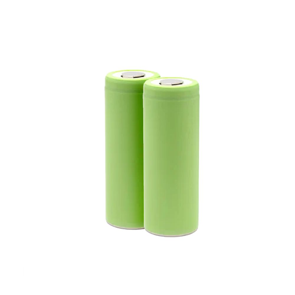 Lithium Ion Battery