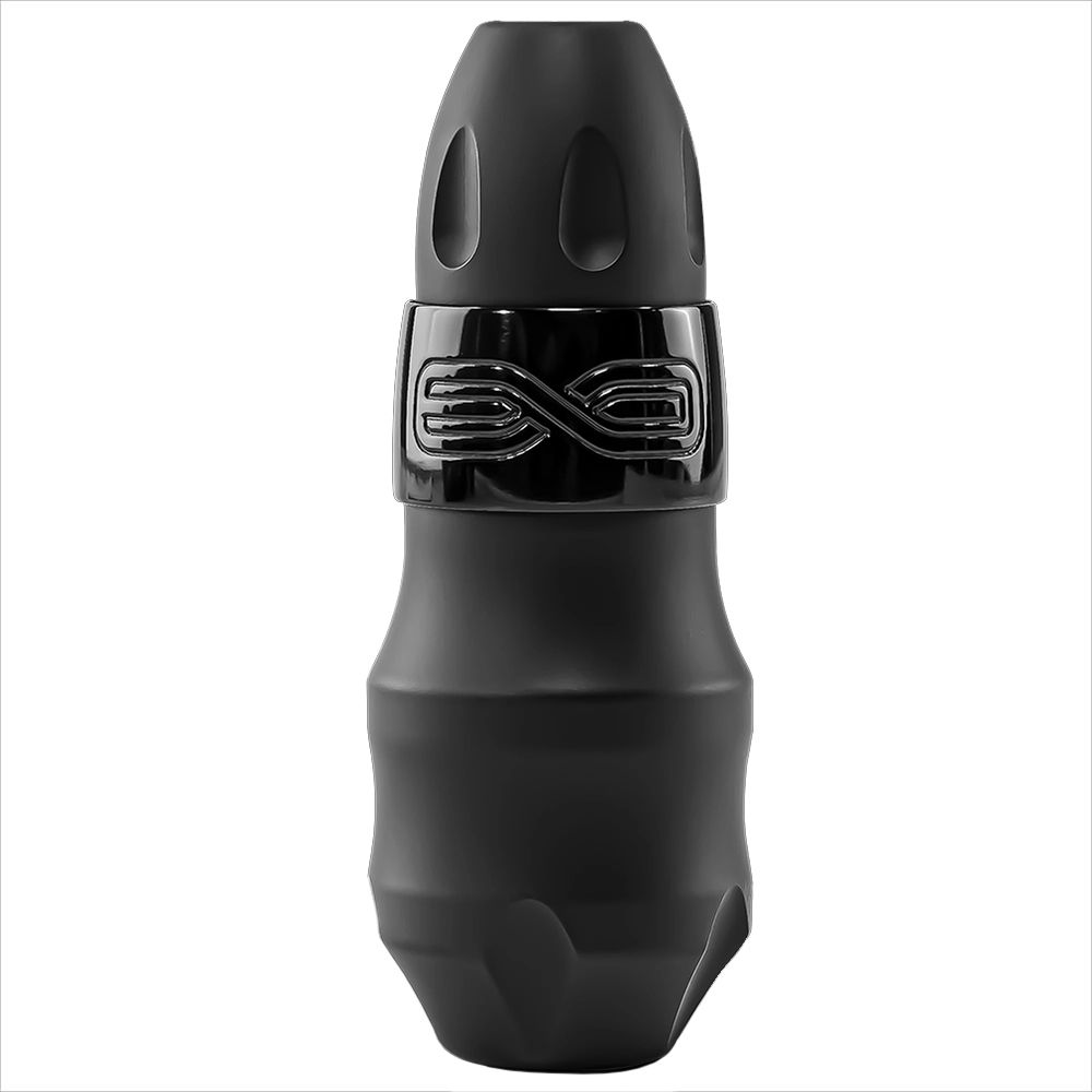 FK Irons EXO [Pen ONLY] - Black Ops