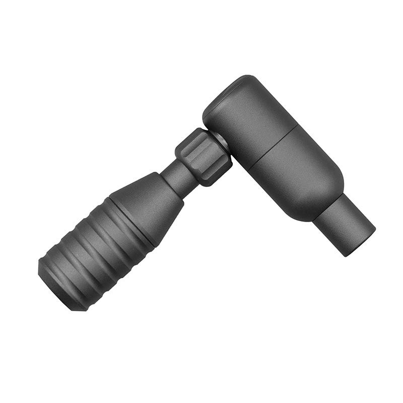 Cheyenne Hawk 10th Anniversary Edition Tattoo Machine