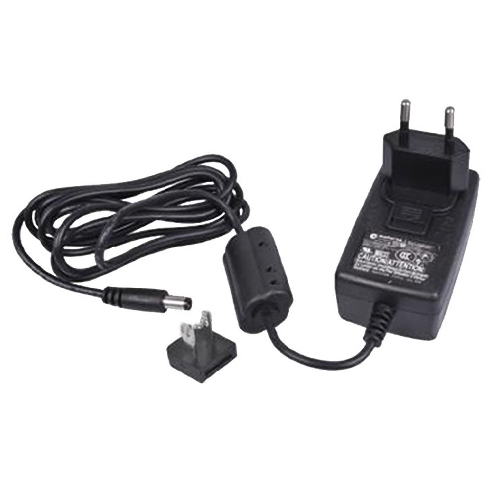 Cheyenne Wall Power Adapter