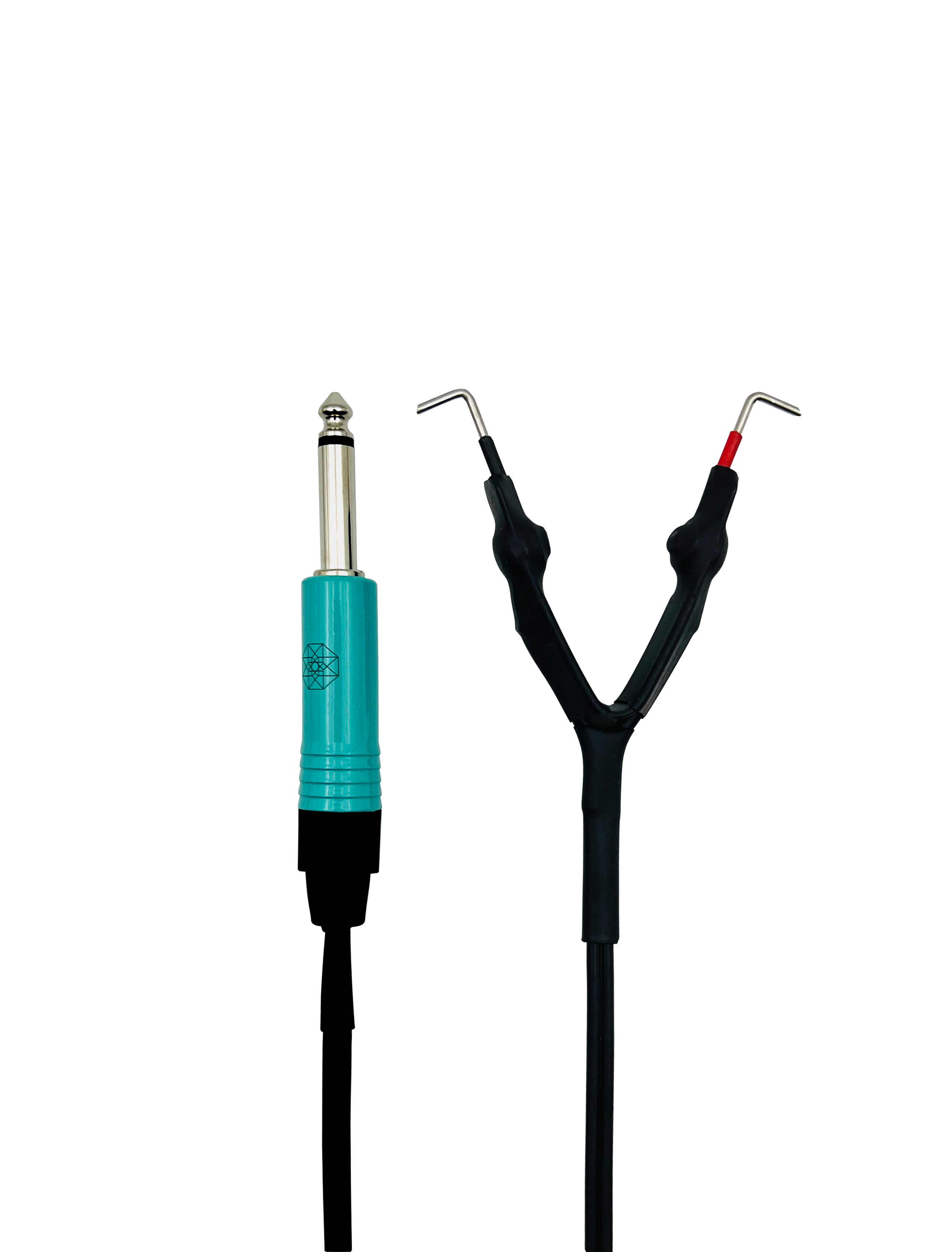 Papa Clip Cord - 6 Feet