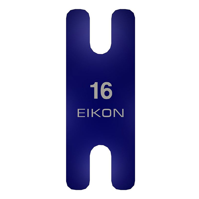 Eikon Conventional - Back Spring