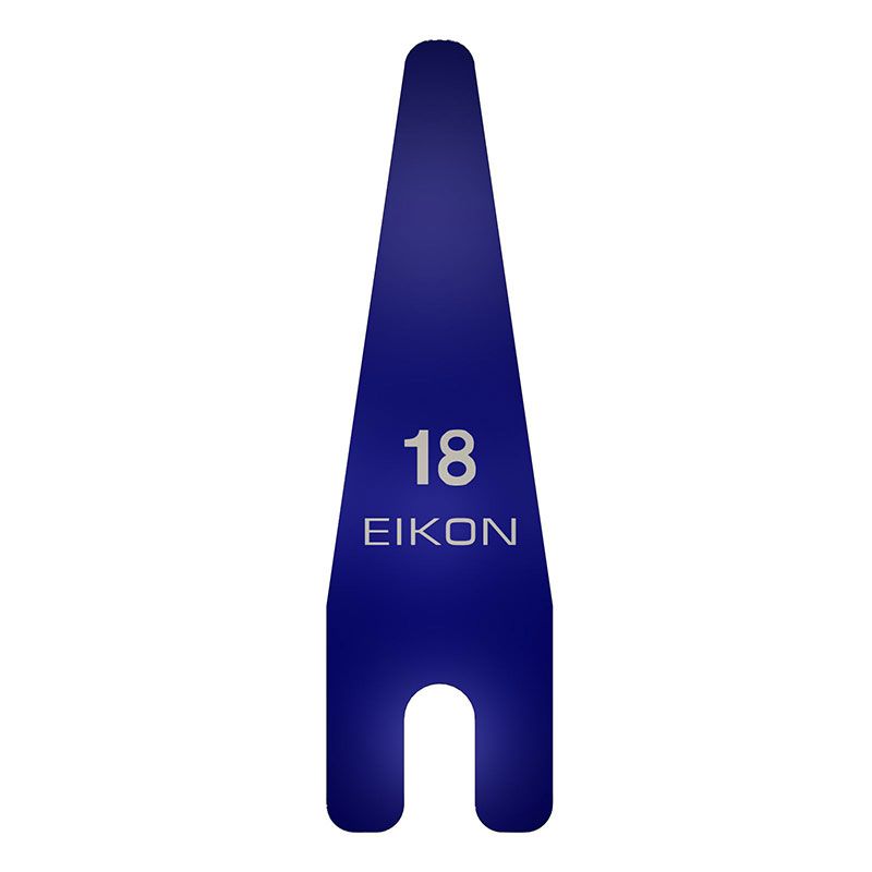 Eikon Conventional - Front Spring