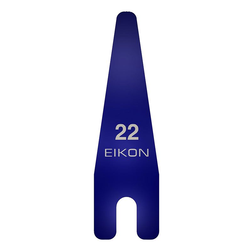 Eikon Conventional - Front Spring