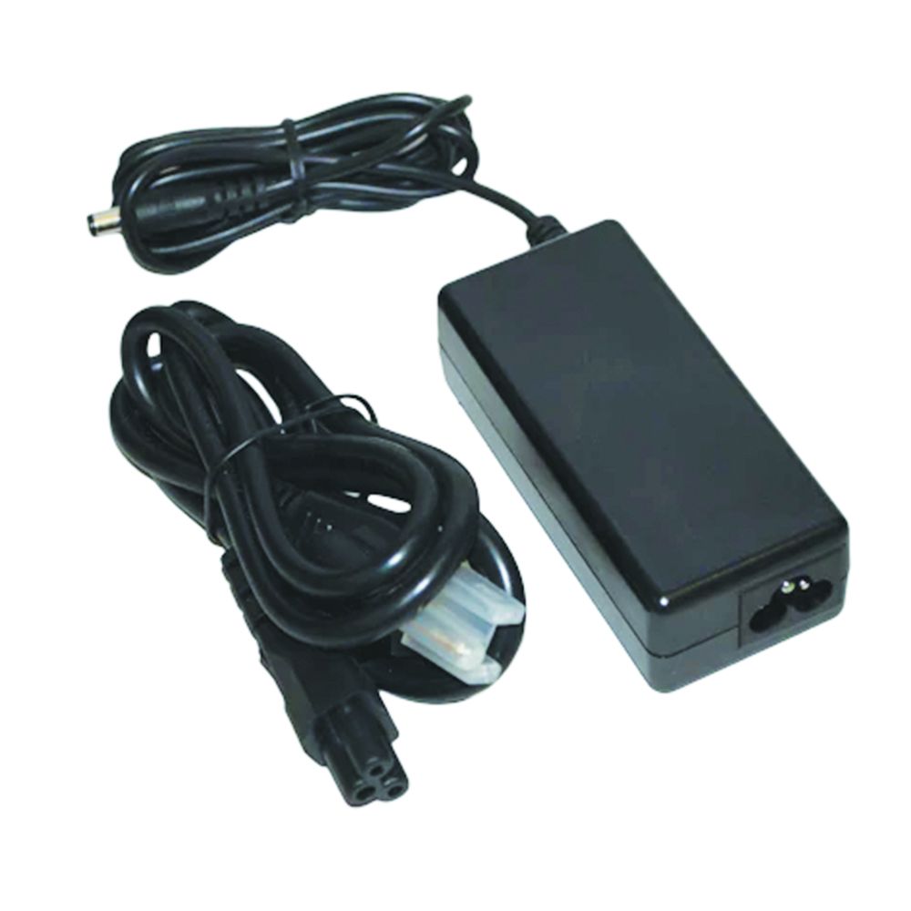 Critical Power Adapter