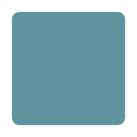 Bay Gray (Seasonal Spectrum) - Eternal Ink