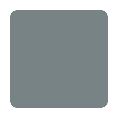 Cold Steel (Seasonal Spectrum) - Eternal Ink