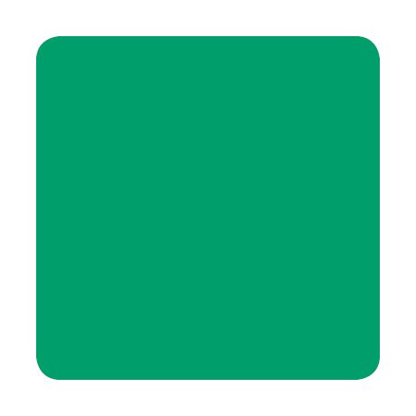 Coral Green (Seasonal Spectrum) - Eternal Ink