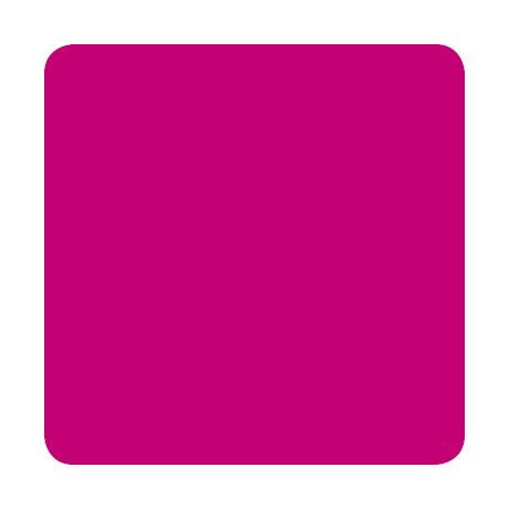 Vivid Pink (Seasonal Spectrum) - Eternal Ink