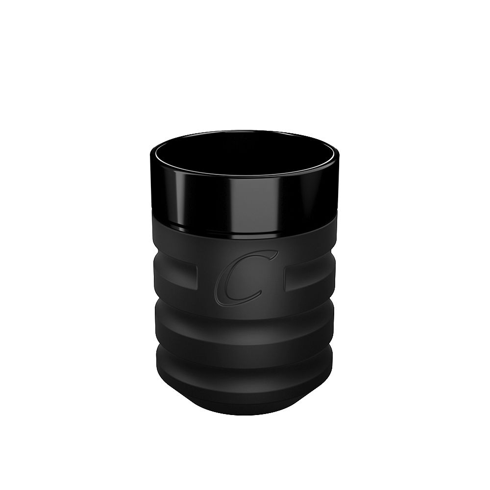 Cheyenne Disposable Grip Ergo - One Inch