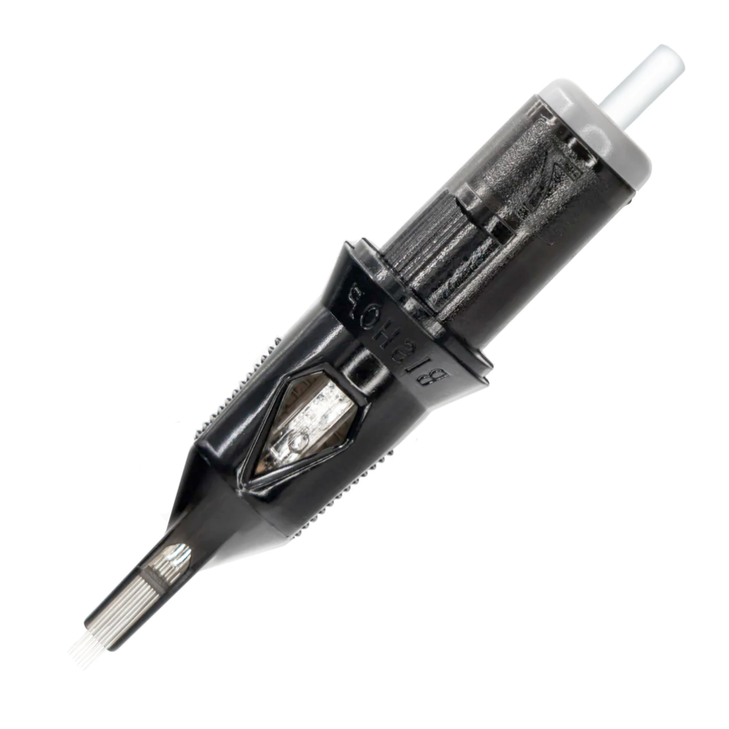 Da Vinci V2 (Freddy Negrete) - Artist Series