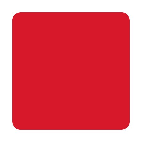 Light Red - Eternal Ink