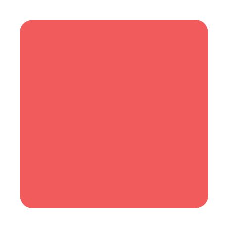 Tangerine - Eternal Ink