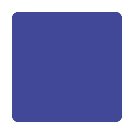 Dark Purple - Eternal Ink