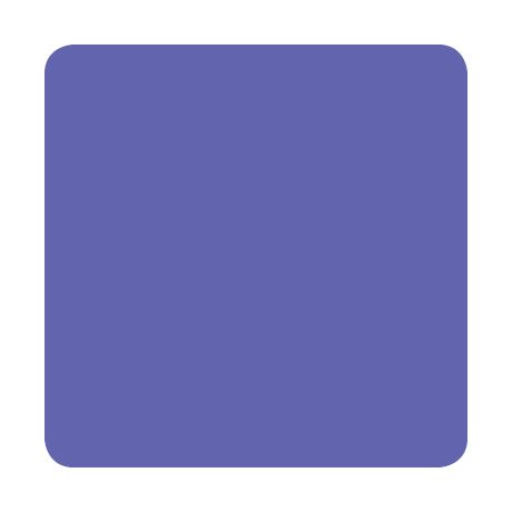 Light Purple - Eternal Ink