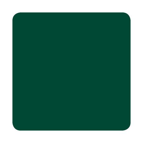 Green Concentrate - Eternal Ink