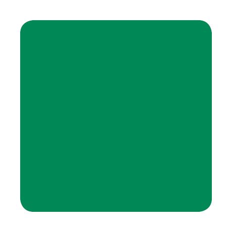 Grass Green - Eternal Ink